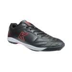 Kelme TRAK Pupillos