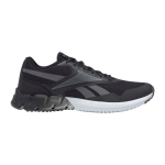 Reebok Ztaur Run