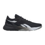 Reebok Nanoflex TR
