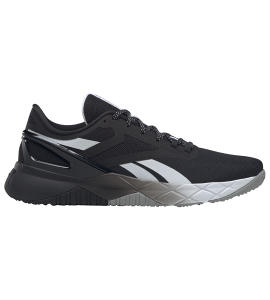 Reebok Nanoflex TR
