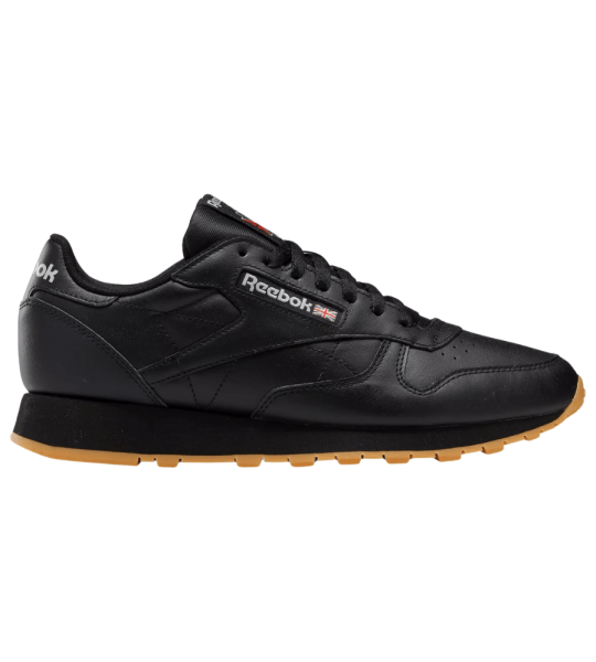 Reebok Classic´s Leather