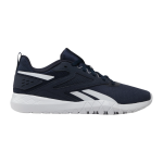 Reebok Flexagon Energy TR 4