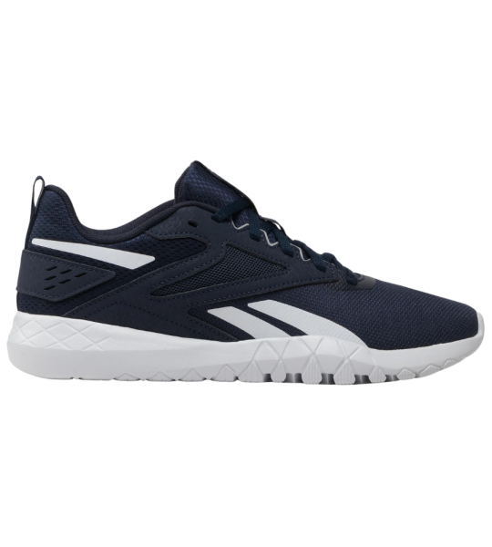 Reebok Flexagon Energy TR 4