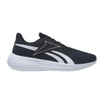 Reebok Lite 3.0