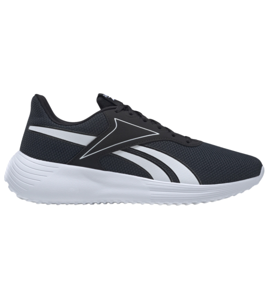 Reebok Lite 3.0