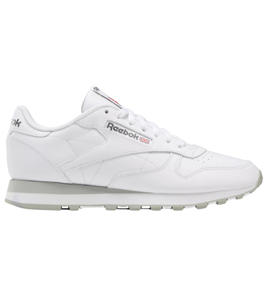 Reebok Classic´s Leather