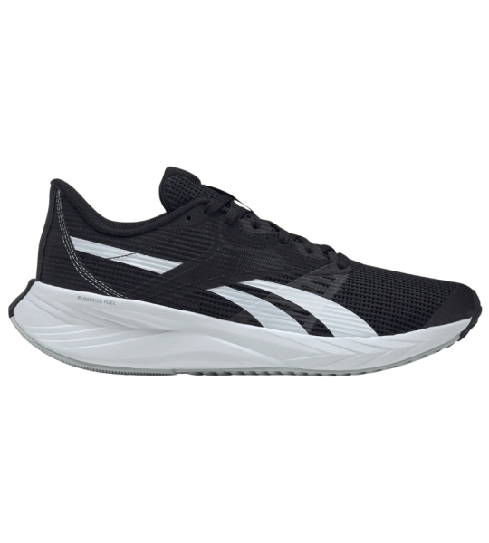 Reebok Energen Tech Plus