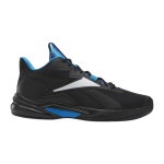 Reebok More Buckets