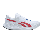 Reebok Energen Tech