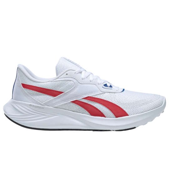 Reebok Energen Tech