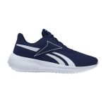 Reebok Lite 3.0
