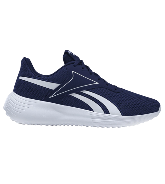 Reebok Lite 3.0