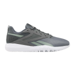Reebok Flexagon Energy TR 4