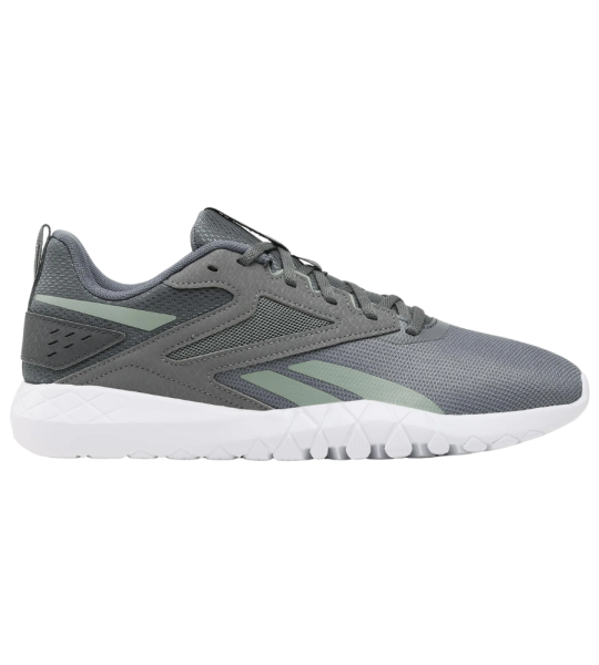Reebok Flexagon Energy TR 4