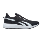 Reebok Lite Plus 3