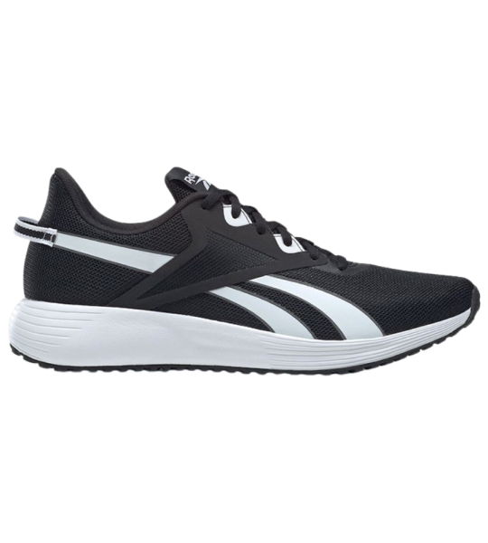 Reebok Lite Plus 3
