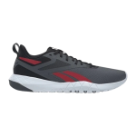 Reebok Flexagon Force 4