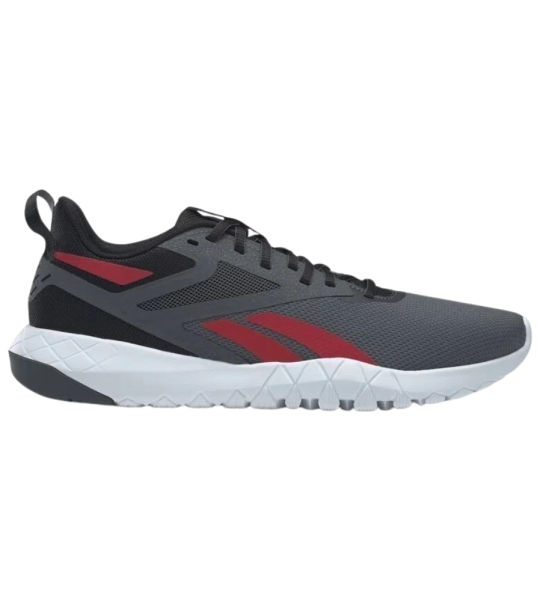 Reebok Flexagon Force 4