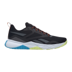 Reebok NFX Trainer