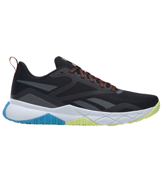 Reebok NFX Trainer
