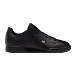 Reebok Classic´s NPC II