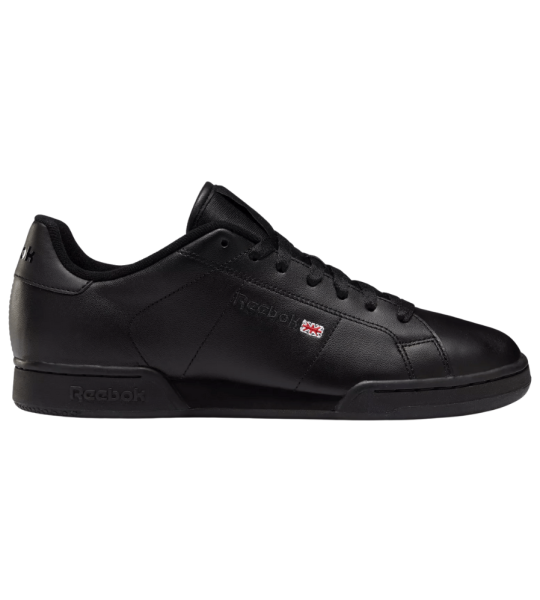 Reebok Classic´s NPC II