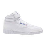 Reebok Classic´s EX-O-FIT Hi