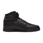 Reebok Classic´s EX-O-FIT Hi