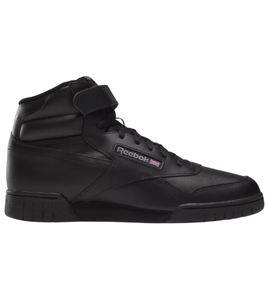 Reebok Classic´s EX-O-FIT Hi