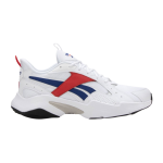 Reebok Turbo Restyle