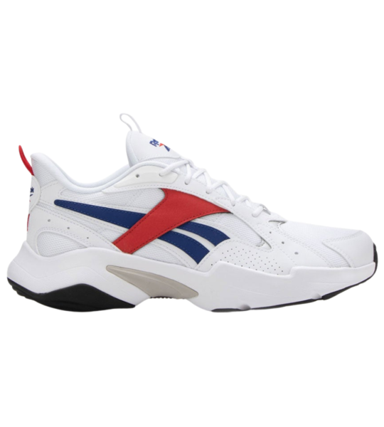 Reebok Turbo Restyle
