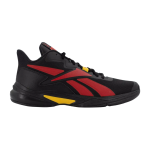 Reebok More Buckets