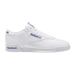Reebok Classic´s Exofit Clean Logo