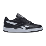 Reebok BB 4000 II