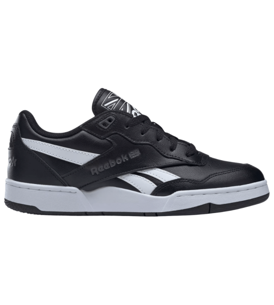 Reebok BB 4000 II