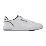 Reebok Classic´s Phase Court