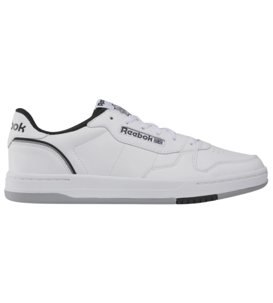 Reebok Classic´s Phase Court