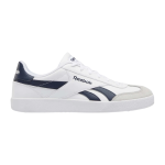 Reebok Classic´s Smash Edge S