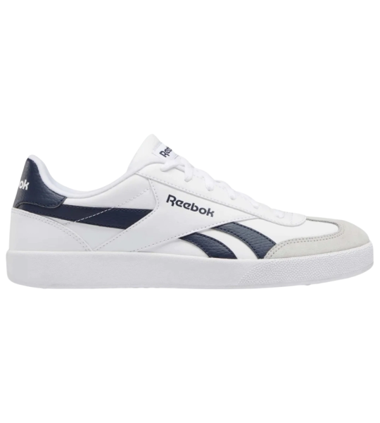 Reebok Classic´s Smash Edge S