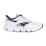 Reebok Zig Dynamica 5