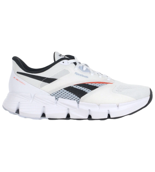 Reebok Zig Dynamica 5