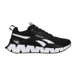 Reebok Zig Dynamica STR
