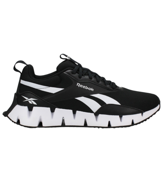 Reebok Zig Dynamica STR