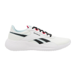Reebok Lite 4