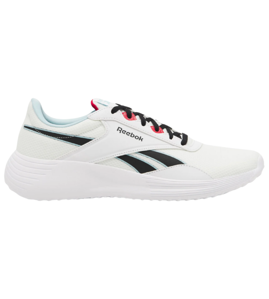 Reebok Lite 4