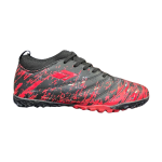EXS 20517/BLACK