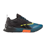 Reebok Lavante Trail 2