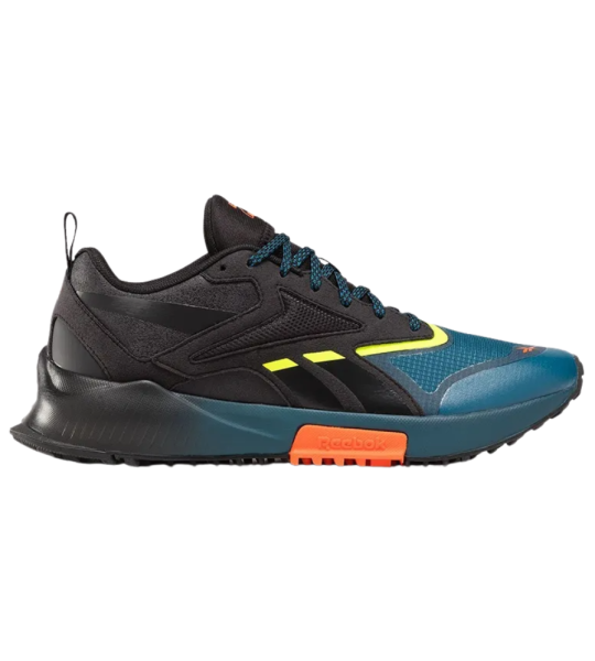 Reebok Lavante Trail 2