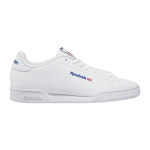 Reebok Classic´s NPC II SYN