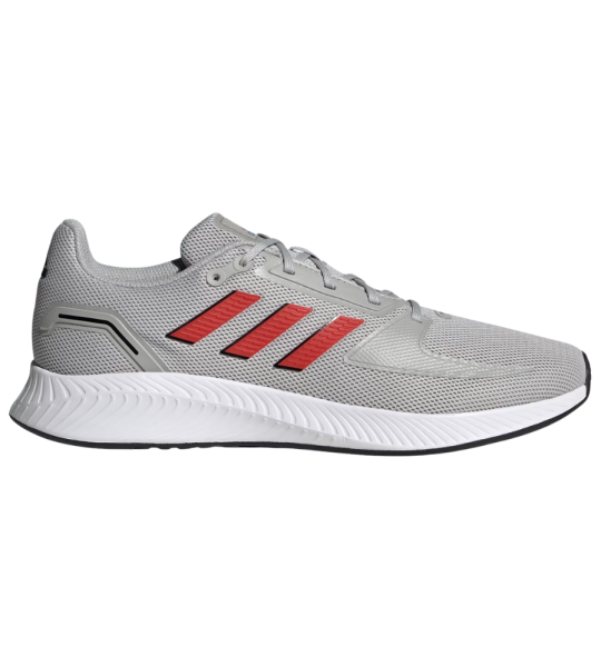 Adidas Runfalcon 2.0